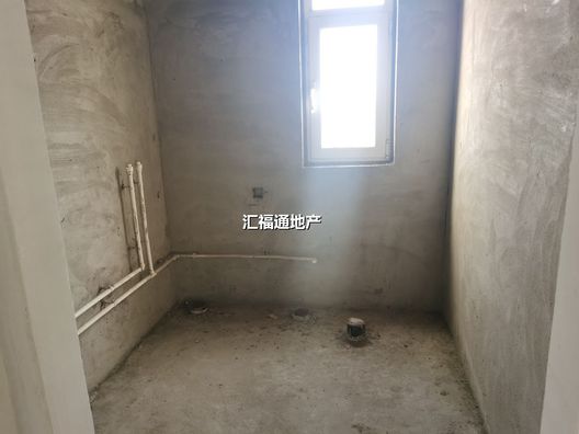 涿州开发区幸福嘉园3室2厅房源信息第8张图片