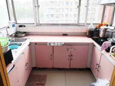 温馨小区3室3厅2卫(编号H116000416)