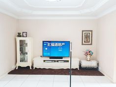 联合二号院2室2厅1卫(编号H69002016)
