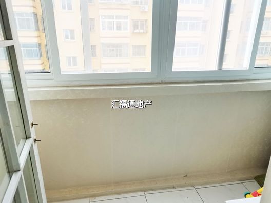 涿州清凉寺联合二号院2室2厅房源信息第9张图片