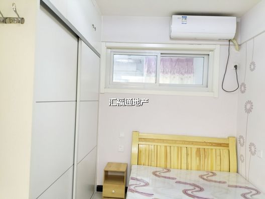 弘德缘（豪门庄园三期）2室1厅1卫第3张缩略图