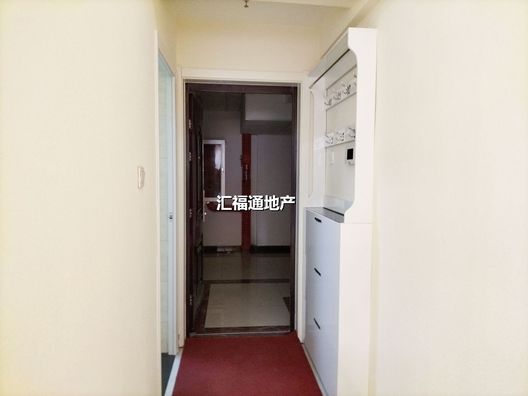 弘德缘（豪门庄园三期）2室1厅1卫第8张缩略图