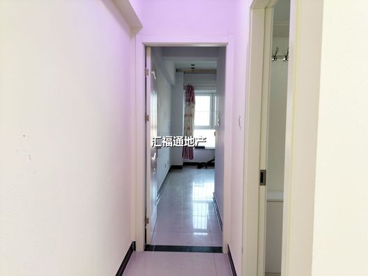 弘德缘（豪门庄园三期）2室1厅1卫第7张缩略图