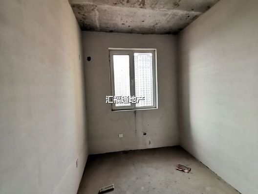 香邑溪谷一期3室2厅1卫第5张缩略图