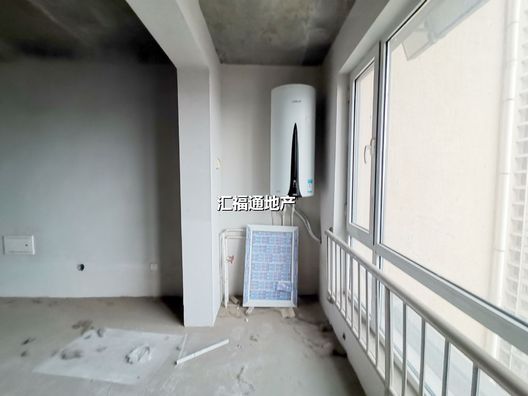 香邑溪谷一期3室2厅1卫第8张缩略图