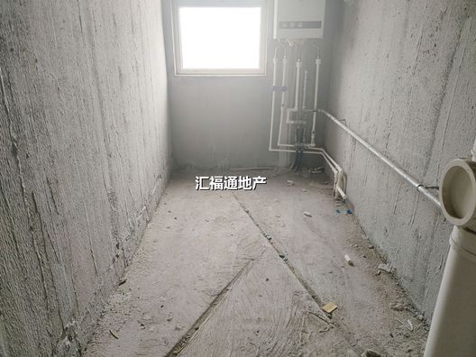 涿州清凉寺汇元四季橙1室1厅房源信息第2张图片