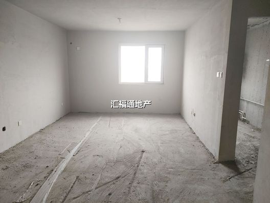 涿州清凉寺汇元四季橙1室1厅房源信息第4张图片