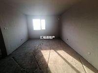 清凉寺汇元四季橙1室1厅1卫(编号H1A001924)