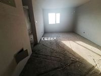 清凉寺汇元四季橙1室1厅1卫(编号H1A001927)
