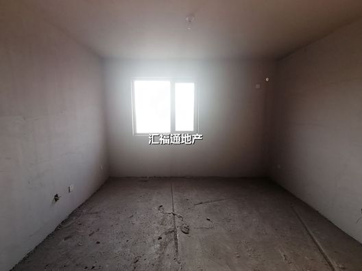 涿州市清凉寺汇元四季橙1室1厅房源信息第3张图片
