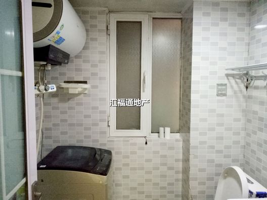 涿州清凉寺名流一品2室2厅房源信息第5张图片