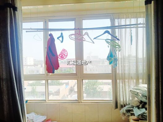 鹏润四季花园3室2厅2卫第9张缩略图