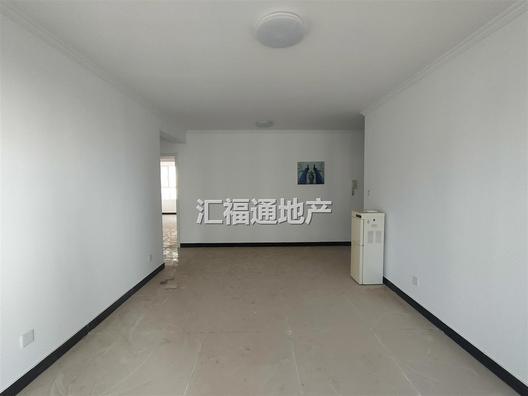 涿州双塔区水岸花城2室1厅房源信息第2张图片
