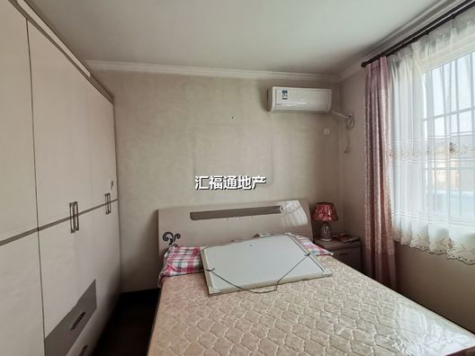 涿州开发区燕赵花园3室2厅房源信息第3张图片
