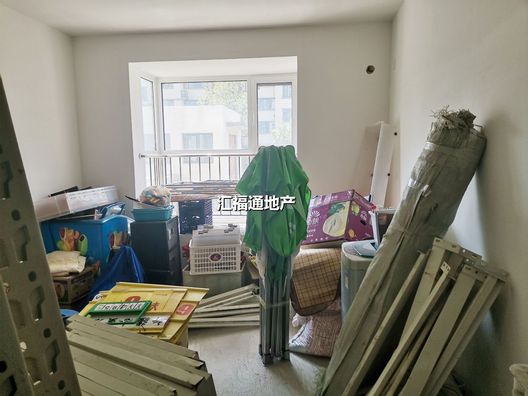 涿州开发区祥云瑞景二期3室2厅房源信息第2张图片