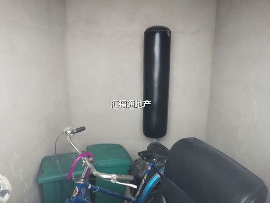 涿州开发区祥云瑞景二期3室2厅房源信息第6张图片