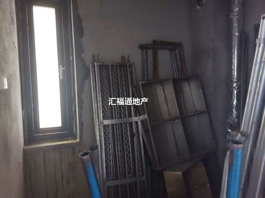 涿州开发区祥云瑞景二期3室2厅房源信息第8张图片