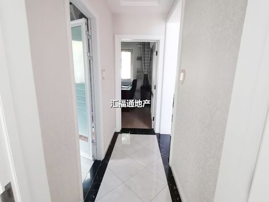高铁新干线3室2厅1卫第11张缩略图