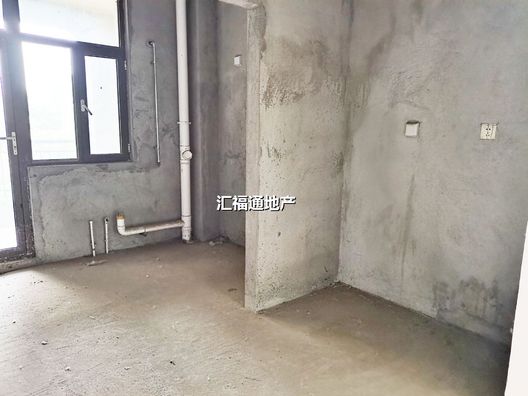 涿州清凉寺香邑溪谷原墅5室3厅房源信息第2张图片