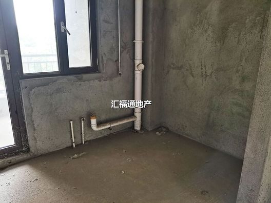 涿州清凉寺香邑溪谷原墅5室3厅房源信息第4张图片