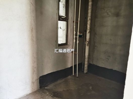 涿州清凉寺香邑溪谷原墅5室3厅房源信息第6张图片