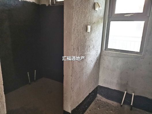 涿州清凉寺香邑溪谷原墅5室3厅房源信息第5张图片