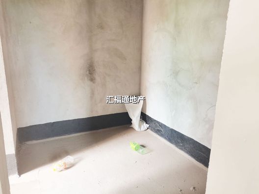 涿州清凉寺香邑溪谷原墅5室3厅房源信息第12张图片