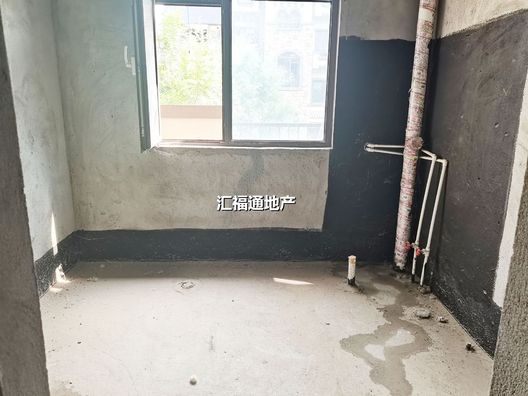 涿州清凉寺香邑溪谷原墅5室3厅房源信息第13张图片