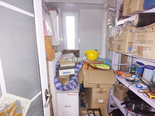 弘德缘（豪门庄园三期）1室1厅1卫第3张缩略图