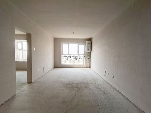 涿州挟河新区三利中和城二期东区(C区）2室2厅房源信息第1张图片