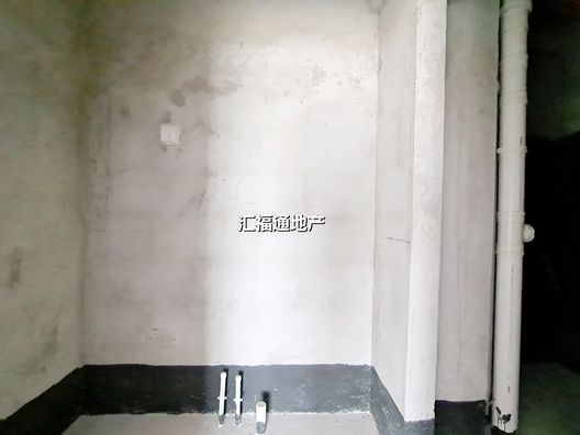 涿州挟河新区三利中和城二期东区(C区）2室2厅房源信息第7张图片