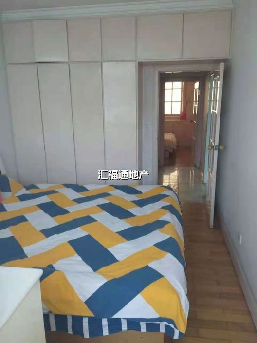 涿州清凉寺化肥厂小区2室2厅房源信息第3张图片