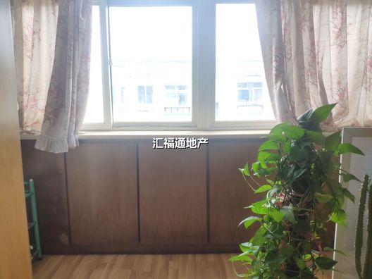 涿州双塔区永济秀园2室2厅房源信息第1张图片
