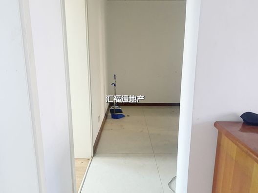 涿州桃园区紫晨小区3室2厅房源信息第10张图片