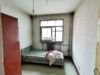涿州双塔区建厂局三队家属院（佳和小区）2室1厅房源信息第2张缩略图