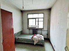 建厂局三队家属院（佳和小区）2室2厅1卫(编号H81000464)