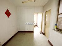 建厂局三队家属院（佳和小区）2室1厅(编号H81000464)