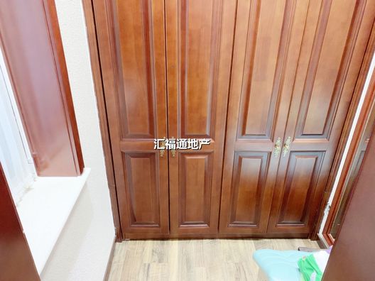 西京都高尔夫别墅4室4厅3卫第6张缩略图
