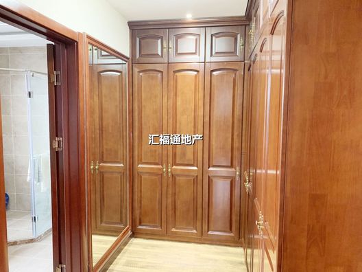 西京都高尔夫别墅4室4厅3卫第23张缩略图