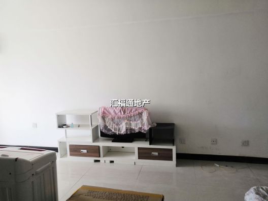 弘德缘（豪门庄园三期）1室1厅1卫第2张缩略图