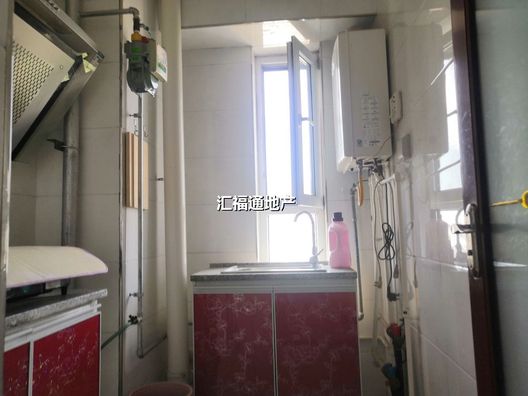 弘德缘（豪门庄园三期）1室1厅1卫第5张缩略图