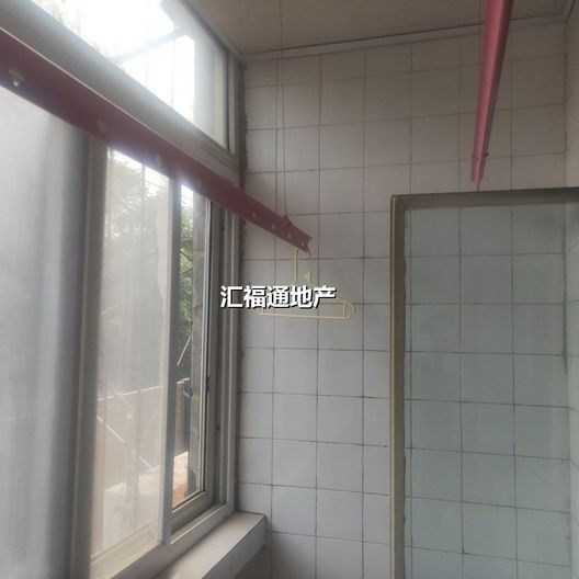 涿州清凉寺化肥厂小区2室1厅房源信息第6张图片