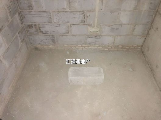 涿州开发区福祥小区4室2厅房源信息第5张图片