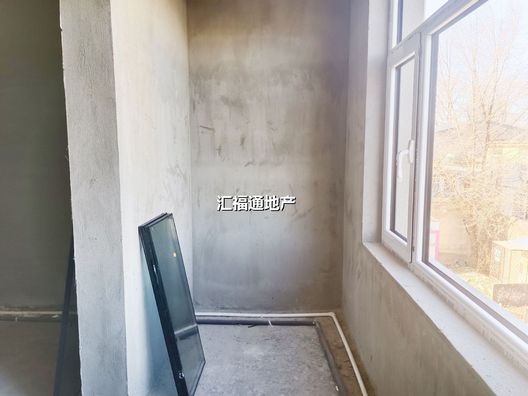 涿州开发区福祥小区4室2厅房源信息第3张图片