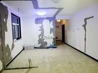 双塔区鸿盛凯旋门1室1厅1卫(编号HYXM000250)