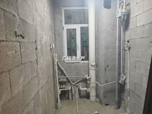 涿州双塔区鸿盛凯旋门1室1厅房源信息第3张图片