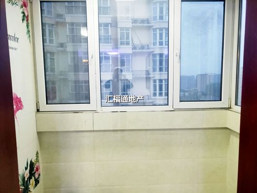 涿州双塔区鸿盛凯旋门1室1厅房源信息第5张图片
