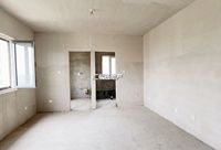 双塔区水岸花城1室1厅1卫(编号H07000543)