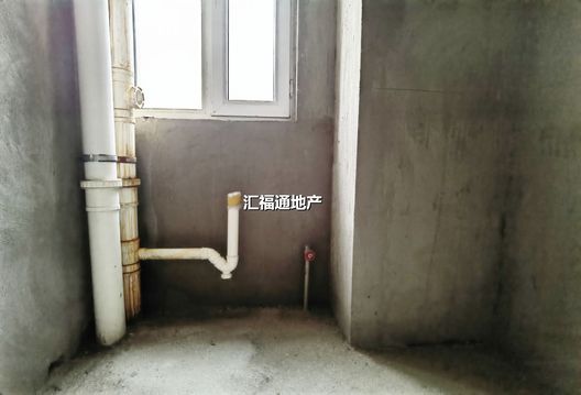 涿州双塔区水岸花城1室1厅房源信息第3张图片