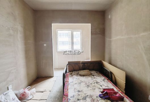 涿州双塔区水岸花城1室1厅房源信息第2张图片